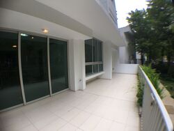Optima @ Tanah Merah (D16), Condominium #455454181